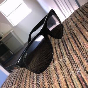 Men’s Gucci Sunglasses